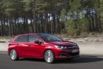 Citroen C4 2015 года